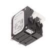 IEGH11-1-62F-30.0-91-V  Circuit Protection