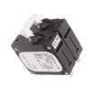 IEGH11-1-62F-30.0-91-V Circuit Breakers