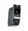 IUGN2-39166-1  Circuit Protection