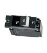 IUGN2-39166-1 Circuit Breakers