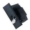 IEGH66-1-51-25.0-A-01-V  Circuit Protection