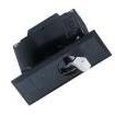 IEGH66-1-51-25.0-A-01-V Circuit Breakers