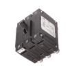 IEL111-1-63-30.0-A-01-V  Circuit Protection