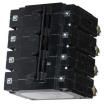 IULNK111-33241-30 Circuit Breakers