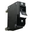 IELK11-2REC4R-52-100.-01-V  Circuit Protection