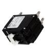 IULNK11-33241-50 Circuit Breakers