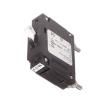IELK1-1-52-10.0-91-V  Circuit Protection
