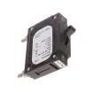 IELK1-1-52-40.0-A-01-V  Circuit Protection