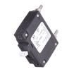 IELK1-1-52-5.00-91-V Circuit Breakers