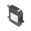 IELK1-1-52-80.0-A-01-V electronic component of Sensata