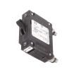 IELK1-1-52-80.0-A-01-V  Circuit Protection