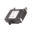 IELK1-1-52-80.0-A-01-V Circuit Breakers