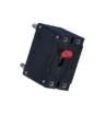 IULDHK11-1-62-15.0-C-01  Circuit Protection