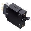 IPA-1-1-52-15.0-01 Circuit Breakers