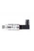 IPSU-GM1P9-6 Pressure Sensors - Industrial