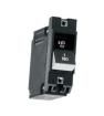 IEG666-1-62F-7.50-01-V  Circuit Protection