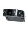 IEG666-1-62F-7.50-01-V Circuit Breakers