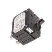 IUG66-1-61-30.0-C-01  Circuit Protection