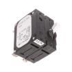 IUG66-1-62-25.0-C-91  Circuit Protection