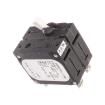 IUG66-1-62-25.0-C-91 Circuit Breakers