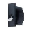 IUG68-1REC2-25882-1  Circuit Protection