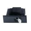 IEGH11-1-62-25.0-91-V Circuit Breakers