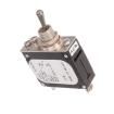 IUGN6-1-51-2.50-A Circuit Breakers