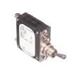 IUGN6-1-51-5.00 electronic component of Sensata