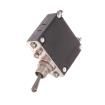 IUGN6-1-63F-15.0 Circuit Breakers