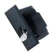 IUGN666-1REC4-62-10.0  Circuit Protection