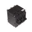 IULH111-1-41-30.0-01 electronic component of Sensata
