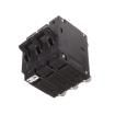 IULH111-1-41-30.0-01  Circuit Protection