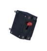 IELK1-1-72-10.0-01-V  Circuit Protection
