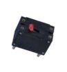 IELK1-1-72-10.0-01-V Circuit Breakers