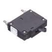 IULK2-40654-3 electronic component of Sensata