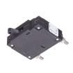IULK2-40654-3  Circuit Protection