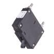 IULK2-40654-3 Circuit Breakers