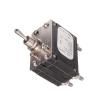 IULNK11-1-51-10.0-A  Circuit Protection