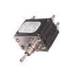 IULNK11-1-51-10.0-A Circuit Breakers