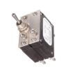 IULNK11-1-51-40.0-A  Circuit Protection