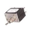 IULNK11-1-51-40.0-A Circuit Breakers