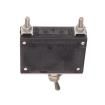 IULNK1-1-51-35.0  Circuit Protection