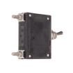IULNK1-1-51-35.0 Circuit Breakers