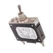 IULNK1-1REC4-52-10.0-A Circuit Breakers