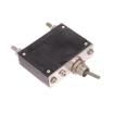 IULNK1-32119-6 electronic component of Sensata