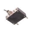 IULNK1-32119-6  Circuit Protection