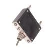 IULNK1-32119-6 Circuit Breakers