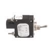 IULNK2-27620-1 electronic component of Sensata