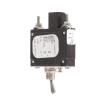 IULNK2-27620-1 Circuit Breakers