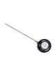 IWTTJ200A Industrial Temperature Sensors
